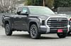 10 thumbnail image of  2023 Toyota Tundra Limited Double Cab 6.5' Bed 3.5L