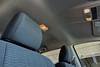 20 thumbnail image of  2017 Toyota Tacoma SR5 Double Cab 6' Bed V6 4x4 AT