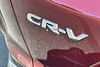 13 thumbnail image of  2018 Honda CR-V EX