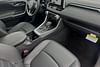 19 thumbnail image of  2024 Toyota RAV4 Hybrid XLE Premium