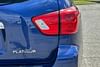 13 thumbnail image of  2017 Nissan Pathfinder Platinum