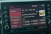21 thumbnail image of  2022 Toyota Camry Hybrid XSE