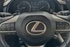 26 thumbnail image of  2022 Lexus RX RX 350