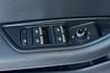 16 thumbnail image of  2019 Audi A4 allroad Premium