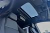 22 thumbnail image of  2021 Honda Odyssey Touring