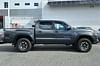 9 thumbnail image of  2023 Toyota Tacoma TRD Off Road Double Cab 5' Bed V6 AT