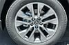 12 thumbnail image of  2023 Toyota RAV4 XLE Premium