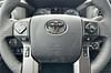 23 thumbnail image of  2023 Toyota Tacoma TRD Sport Double Cab 5' Bed V6 AT