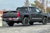 3 thumbnail image of  2024 Toyota Tundra 1794 Edition CrewMax 5.5' Bed