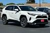 8 thumbnail image of  2024 Toyota RAV4 Prime SE