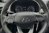 25 thumbnail image of  2020 Hyundai Kona SE
