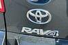 13 thumbnail image of  2012 Toyota RAV4 Limited