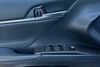 16 thumbnail image of  2022 Toyota Camry Hybrid XSE