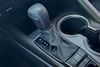 24 thumbnail image of  2022 Toyota Camry Hybrid XSE