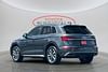 7 thumbnail image of  2023 Audi Q5 S line Premium Plus