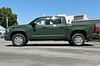 6 thumbnail image of  2023 Toyota Tundra SR5 CrewMax 5.5' Bed