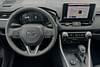 17 thumbnail image of  2024 Toyota RAV4 Hybrid XLE Premium