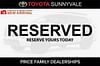 1 thumbnail image of  2023 Toyota Sequoia TRD Pro
