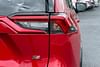 13 thumbnail image of  2024 Toyota RAV4 Prime SE