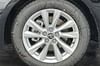 12 thumbnail image of  2023 Toyota Corolla Hatchback SE