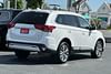 3 thumbnail image of  2020 Mitsubishi Outlander SEL